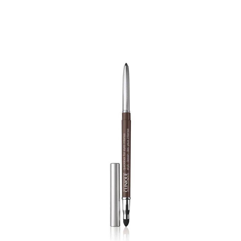Clinique Quickliner for Eyes image number 11